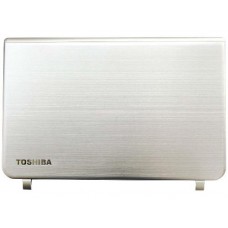 DTG33BLILC00 Крышка матрицы для ноутбука Toshiba Satellite S55T-B, L50-B