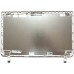 DTG33BLILC00 Крышка матрицы для ноутбука Toshiba Satellite S55T-B, L50-B