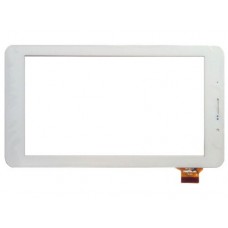 TPT-070-324 VX2 white тачскрин для планшета Chuwi VX2