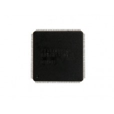 F2111BTE10V Мультиконтроллер Renesas F2111BTE10V