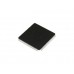 F2111BTE10V Мультиконтроллер Renesas F2111BTE10V