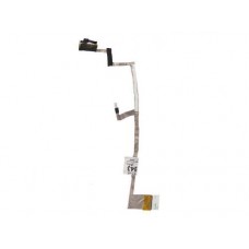DD0UT1LC004 Шлейф матрицы для ноутбука HP Pavilion dv6-1000