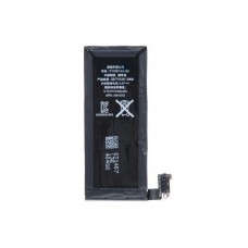 Аккумулятор для iPhone 4
