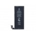 Аккумулятор для iPhone 4