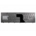 NSK-DRASW Клавиатура для ноутбука Dell Inspiron N5010, M5010, верт. Enter