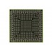 216-0707011 Видеочип AMD Mobility Radeon HD 3470