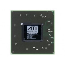 216-0683013 Видеочип AMD Mobility Radeon HD 3650