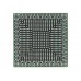 216-0683013 Видеочип AMD Mobility Radeon HD 3650