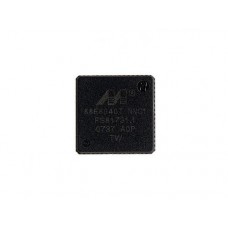 88E8040T-NNC1 Сетевой контроллер Marvell QFN-64 88E8040T-NNC1
