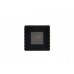 88E8040T-NNC1 Сетевой контроллер Marvell QFN-64 88E8040T-NNC1