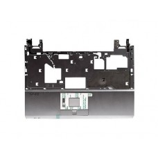Верхняя панель (топкейс) для ноутбука Sony Vaio VGN-SR Оригинал