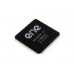 KB3910SF C1 Мультиконтроллер ENE QFP KB3910SF C1