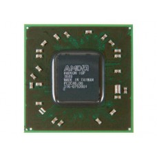 216-0752001 Северный мост AMD RS880M поставка из AMD датакод 16
