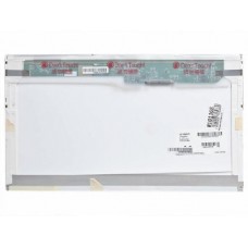 LP156WH1 (TL)(A1) Матрица для ноутбука 15.6" LP156WH1 (TL)(A1), 1366x768 WXGA HD, 1 лампа (1 CCFL)