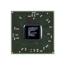 218-0660017 Южный мост AMD SB710