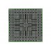 218-0660017 Южный мост AMD SB710