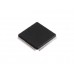 WPCE773LA0DG Мультиконтроллер Winbond QFP WPCE773LA0DG