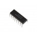 M62501P Микросхема Mitsubishi M62501P