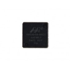 88E8058-NNC1 Сетевой контроллер Marvell QFN-64 88E8058-NNC1