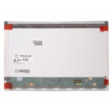 LP173WD1 (TL)(C1) Матрица для ноутбука 17.3" LP173WD1 (TL)(C1), 1600x900 WXGA++ HD+, cветодиодная (LED)
