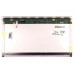 LP173WD1 (TL)(C1) Матрица для ноутбука 17.3" LP173WD1 (TL)(C1), 1600x900 WXGA++ HD+, cветодиодная (LED)