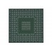 216PABGA13F Видеочип AMD Mobility Radeon 9600
