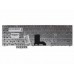 BA59-02832C Клавиатура для ноутбука Samsung R519, R523, R525, R528, R530, R538, R540, R620, R717, R719, RV508, RV510, черная, гор. Enter