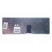 148069031 Клавиатура для ноутбука Sony Vaio VGN-NR2, VGN-NR21MR, VGN-NR21Z с гравировкой