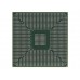 216PQKCKA15FG Видеочип AMD Mobility Radeon X1800