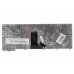 04GNA51KRUS3 Клавиатура Asus A3, A3L, A3G, A3000, A6, A6000, A9, Z9, Z81, Z91] [04GNA51KRUS3] Black, верт. Enter
