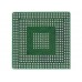 NH82801IR Южный мост Intel SLA9N
