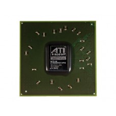 216QMAKA14FG Видеочип AMD Mobility Radeon HD 2300