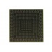 216QMAKA14FG Видеочип AMD Mobility Radeon HD 2300