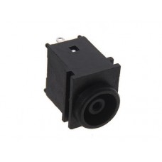 SY02 Разъем питания для ноутбука Sony PCG-TR1, PCG-Z1, PCG-NV100, PCG-NV190, PCG-NV200, PCG-NV290, PCG-Z505, PCG-V505, PCG-SRX77, PCG-SRX87, PCG-SRX99, VGN-S150, VGN-S170, VGN-S240, VGN-S250, VGN-S260, VGN-S270, VGN-S360, VGN-F550, VGN-FW