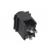 SY02 Разъем питания для ноутбука Sony PCG-TR1, PCG-Z1, PCG-NV100, PCG-NV190, PCG-NV200, PCG-NV290, PCG-Z505, PCG-V505, PCG-SRX77, PCG-SRX87, PCG-SRX99, VGN-S150, VGN-S170, VGN-S240, VGN-S250, VGN-S260, VGN-S270, VGN-S360, VGN-F550, VGN-FW