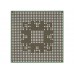G84-601-A2 Видеочип nVidia GeForce 8600M GT