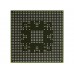 G86-731-A2 Видеочип nVidia GeForce 8400M GS