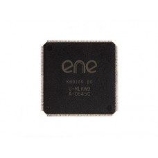KB910Q B0 Мультиконтроллер ENE KB910Q B0