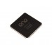 KB910Q B0 Мультиконтроллер ENE KB910Q B0