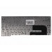 BA59-02686C Клавиатура для ноутбука Samsung N102, N128, N145, N148, N150, NB20, NB30, черная, гор. Enter