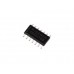 4011BM Микросхема Texas Instruments SO-14 4011BM