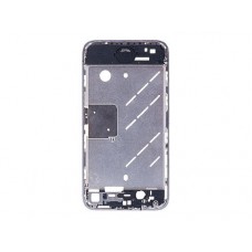 Средняя часть корпуса Apple iPhone 4