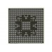 G84-603-A2 Видеочип nVidia GeForce 8600M GT