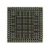 216-0774007 Видеочип ATI Mobility Radeon HD 5470