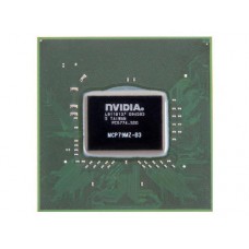 MCP79MZ-B3 Северный мост nVidia MCP79MZ-B3