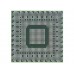 MCP79MZ-B3 Северный мост nVidia MCP79MZ-B3