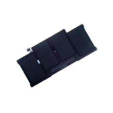 A1405_BAT Аккумулятор для Apple MacBook Air 13 A1369 A1466, 50Wh 7.3V A1405 Mid 2011 Mid 2012