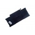 A1405_BAT Аккумулятор для Apple MacBook Air 13 A1369 A1466, 50Wh 7.3V A1405 Mid 2011 Mid 2012