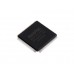 NPCE781LAODX Микросхема ALPS QFP NPCE781LAODX