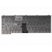 BA59-02247G Клавиатура для ноутбука Samsung R410, R455, R460, черная, гор. Enter